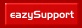 The eazySupport Live Chat system is currently offline. You can still get in touch via the contact form by clicking the eazySupport Button.